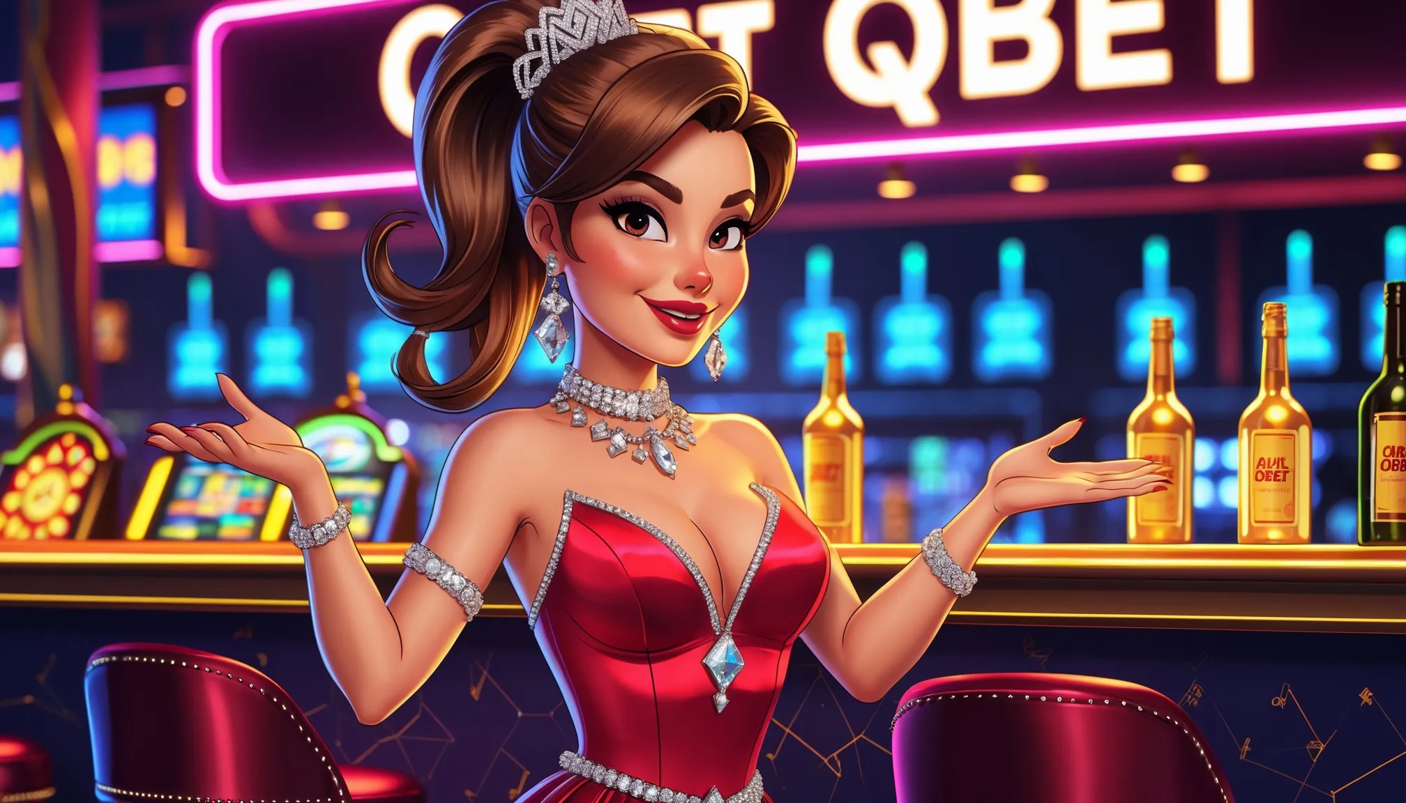qbet casino app: Download for iOS & Android | Easy Guide