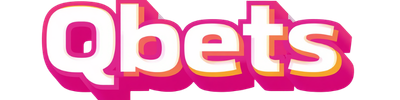 Qbets-uk.co